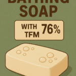 best bathing soap in india